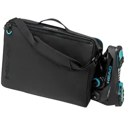 Head Skischuhtasche Boot Carry On 2027