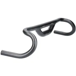REDSHIFT Lenker Top Shelf | 50 mm Rise 470 mm