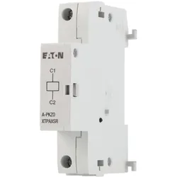 Eaton Arbeitsstromauslöser 982165