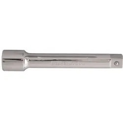 Proline, Steckschlüssel + Stecknuss, Pro-Line Verlängerung 3/4" 200 mm (18872) (3/4")