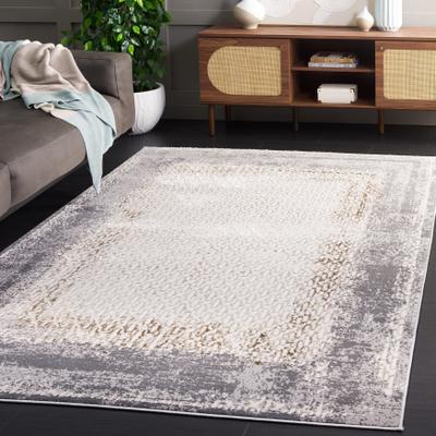 SAFAVIEH Alenia Rilana Modern & Contemporary Rug