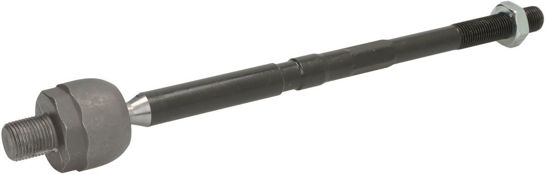 Reinhoch Tirante (senza snodo sferico) RH02-1025