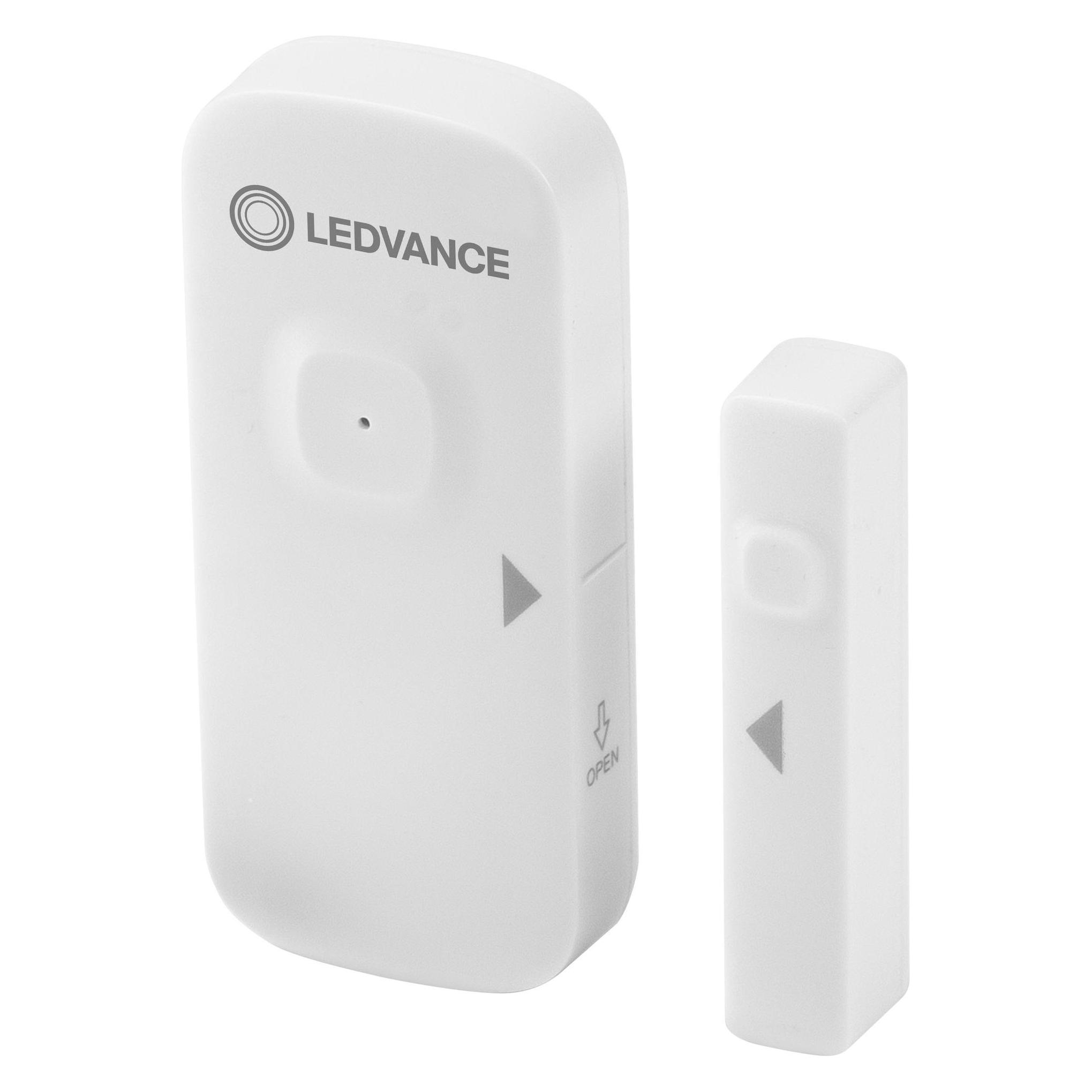 Ledvance Smart+ Contact Sensor (4058075730052)