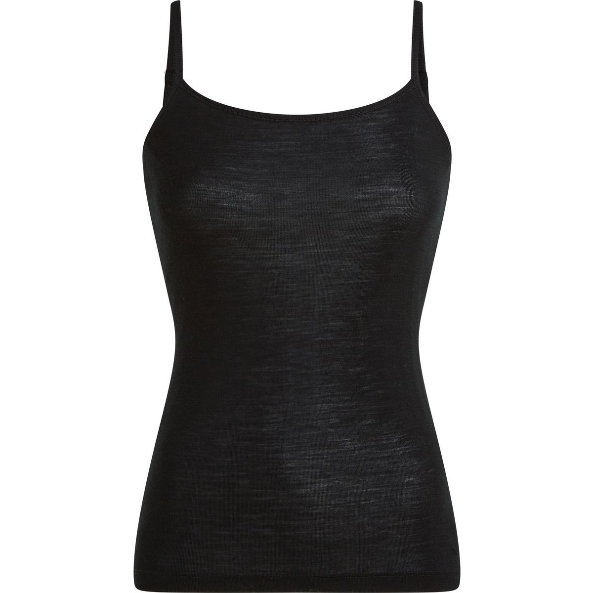 Icebreaker W 175 Everyday Cami black (IB001) M 104469IB001-M