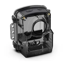 ATH1000 IP67 wasserdichtes Gehäuse für TLC2000/TLC2020