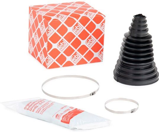 FEBI BILSTEIN 06175 CV boot