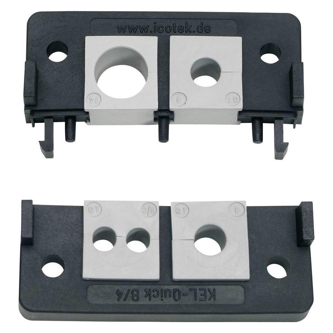 Icotek KELQuick (42434)