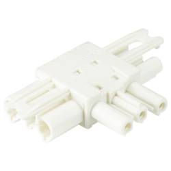 Wieland Electric 92.030.1253.0 Verteiler