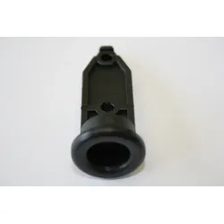 ELMAG PVC-Buchse (Pos. 8) zu Bügel - 9402176