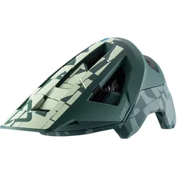 Leatt, Velohelm, (51 - 55 cm)