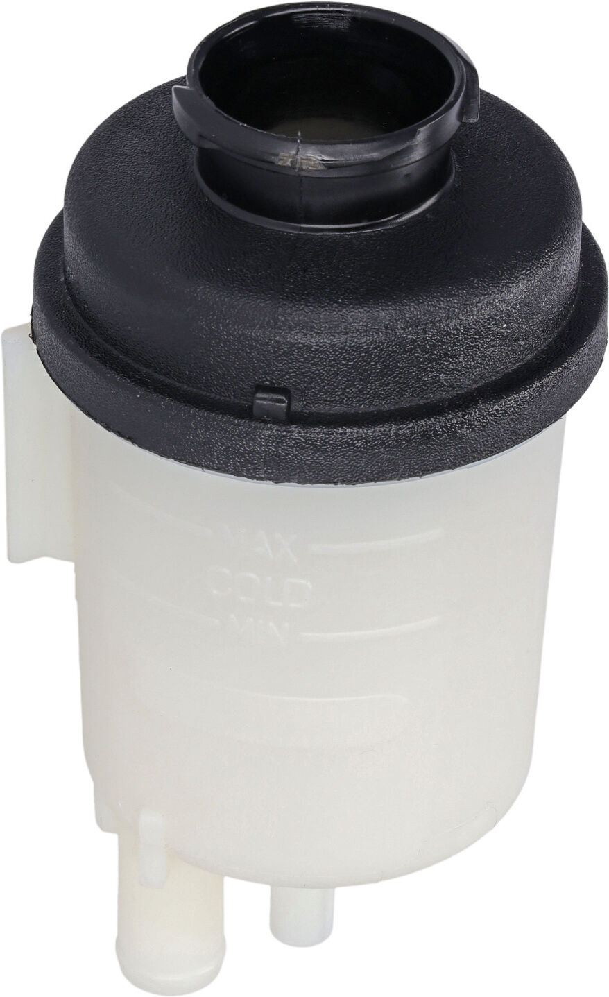 Febi Bilstein Ausgleichsbehälter, Hydrauliköl-Servolenkung 182811 Für Ford Jaguar Land Rover