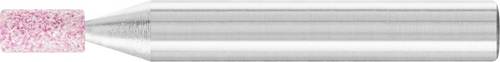 PFERD TOOLS 31104256 Schleifstift Durchmesser 4mm 10St.