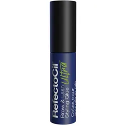 4ml RefectoCil Brow & Lash Styling Glue Ultra
