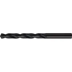 Magni, Bohrereinsatz, Gühring 9003050086000 Spiralbohrer 8,60mm D338N aus HSS-E (8,6mm)