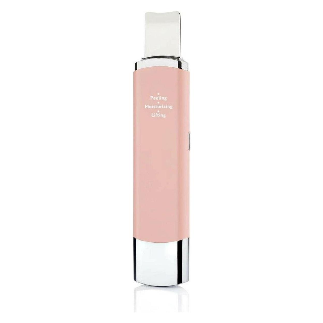Beautifly Scrub Slim Blush (SCRUBSLIMBLUSH)