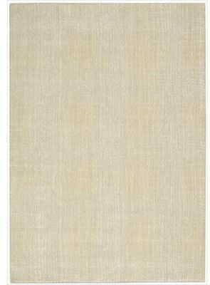 Nourison Nepal Area Rug