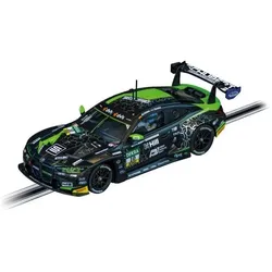 Carrera BMW M4 GT3 „Schubert Motorsport, No.10“, ab 8 Jahren