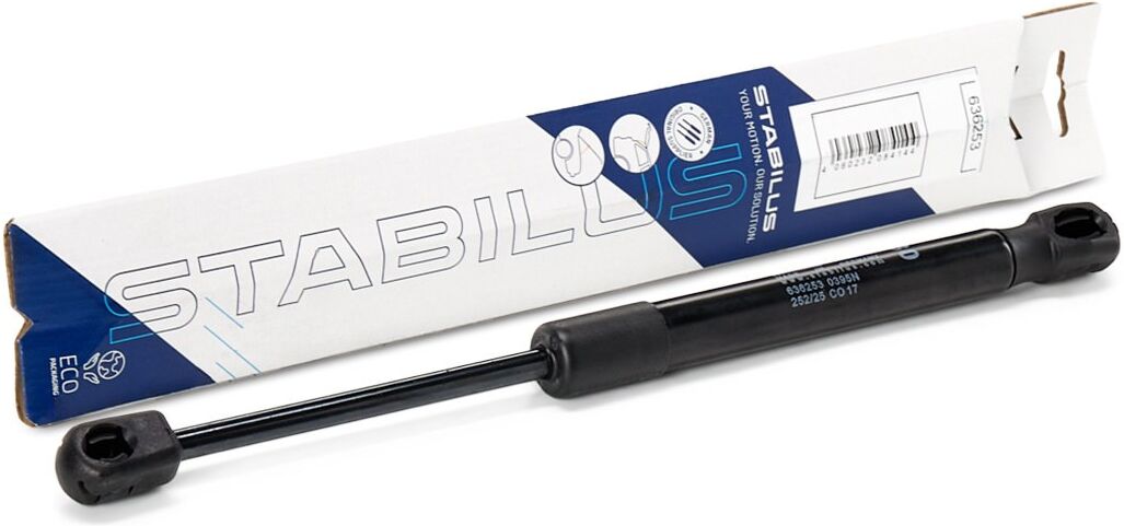 STABILUS 636253 Bonnet strut