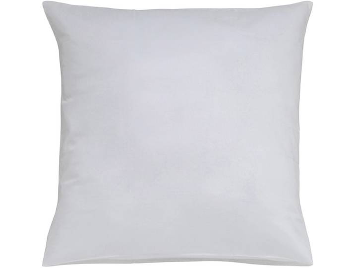 Kopfkissenbezug PERLA 65x65cm seide