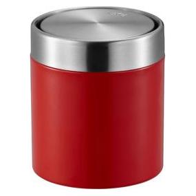 EKO Tischmülleimer Fandy 1,5L (1.50 l) (33280472)