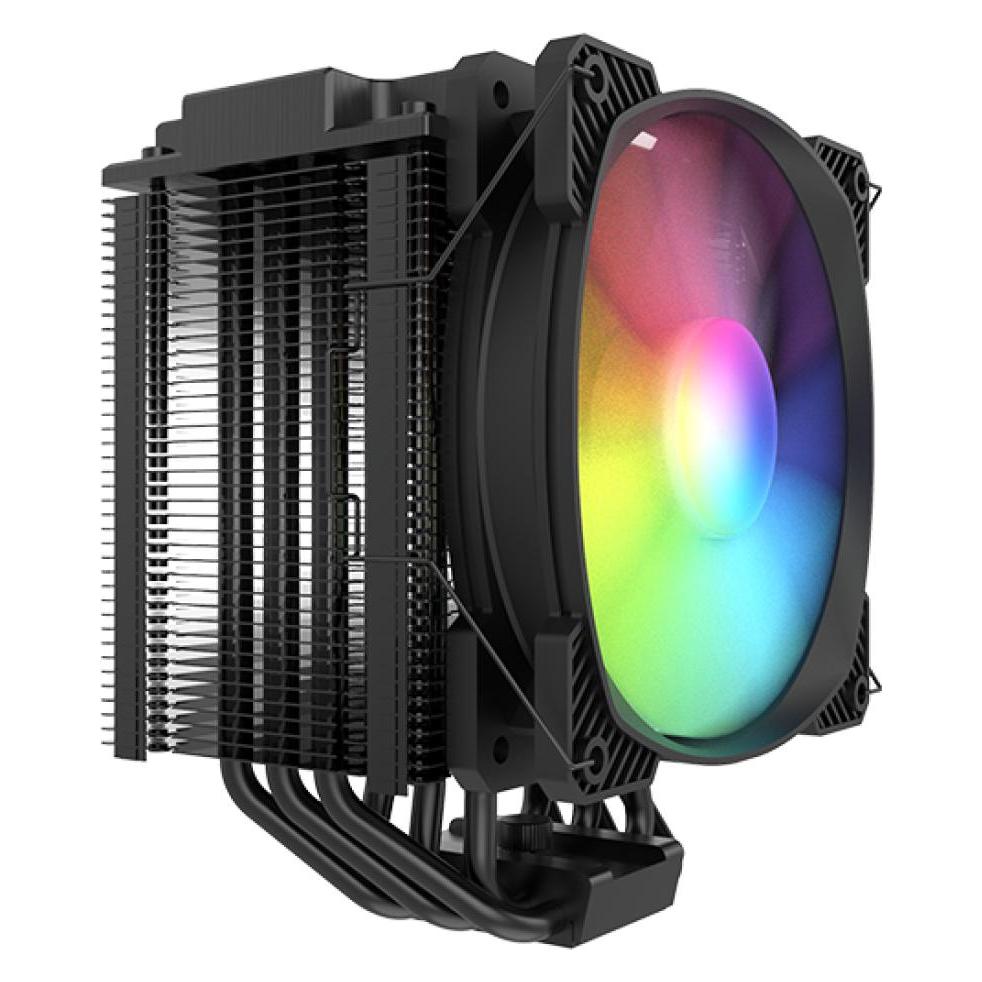 Montech Gamma ll-750W (98.50 mm) (4710562748000)