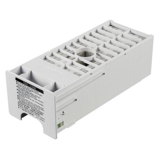 Epson Maintenance Box T699700 (C13T699700)