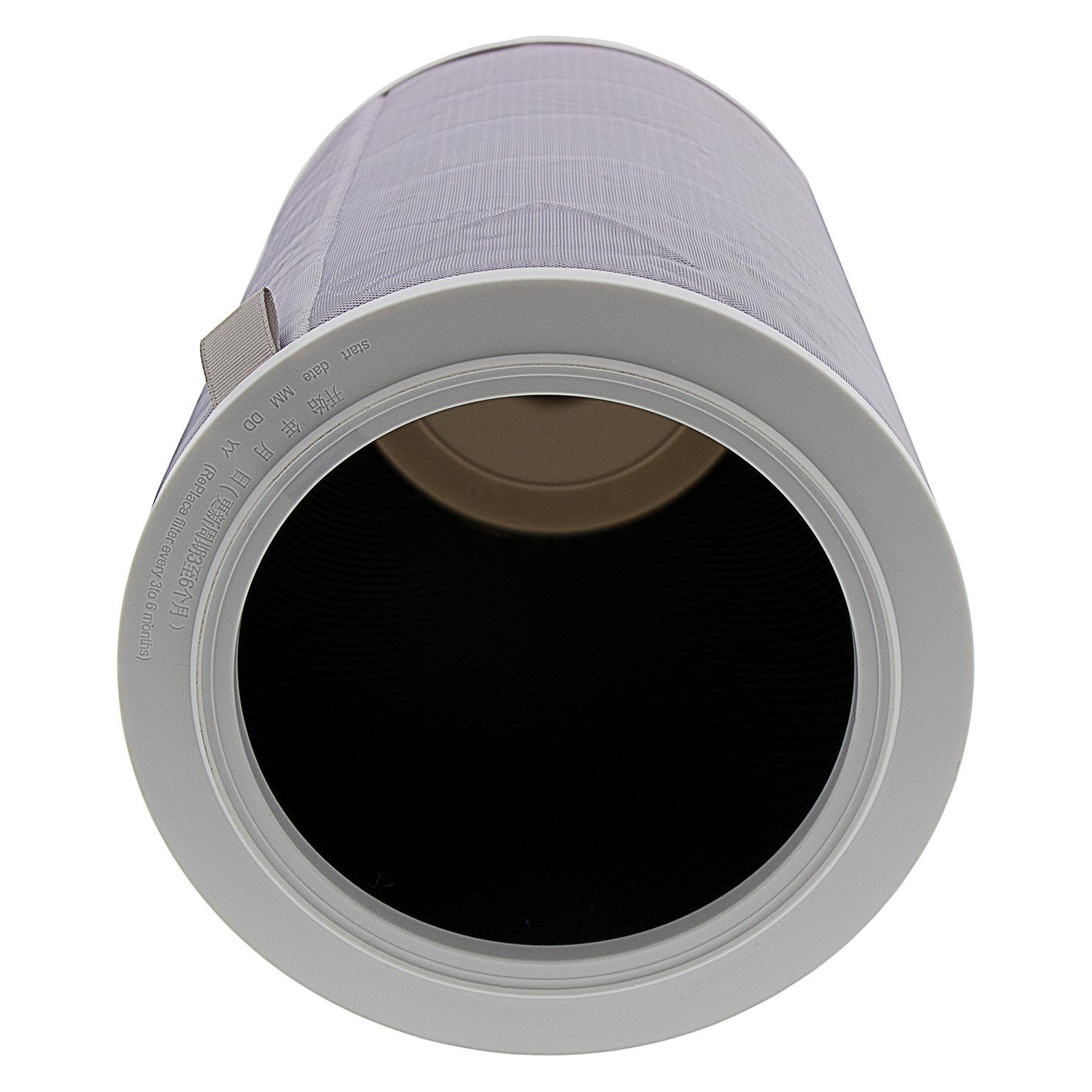 Patona Filter Xiaomi Mi (1x) (9709)