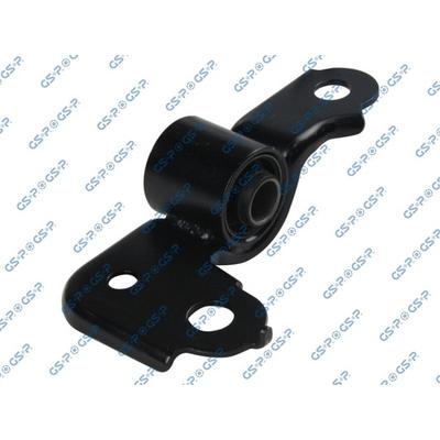 GSP Lagerung, Lenker 531735 für KIA