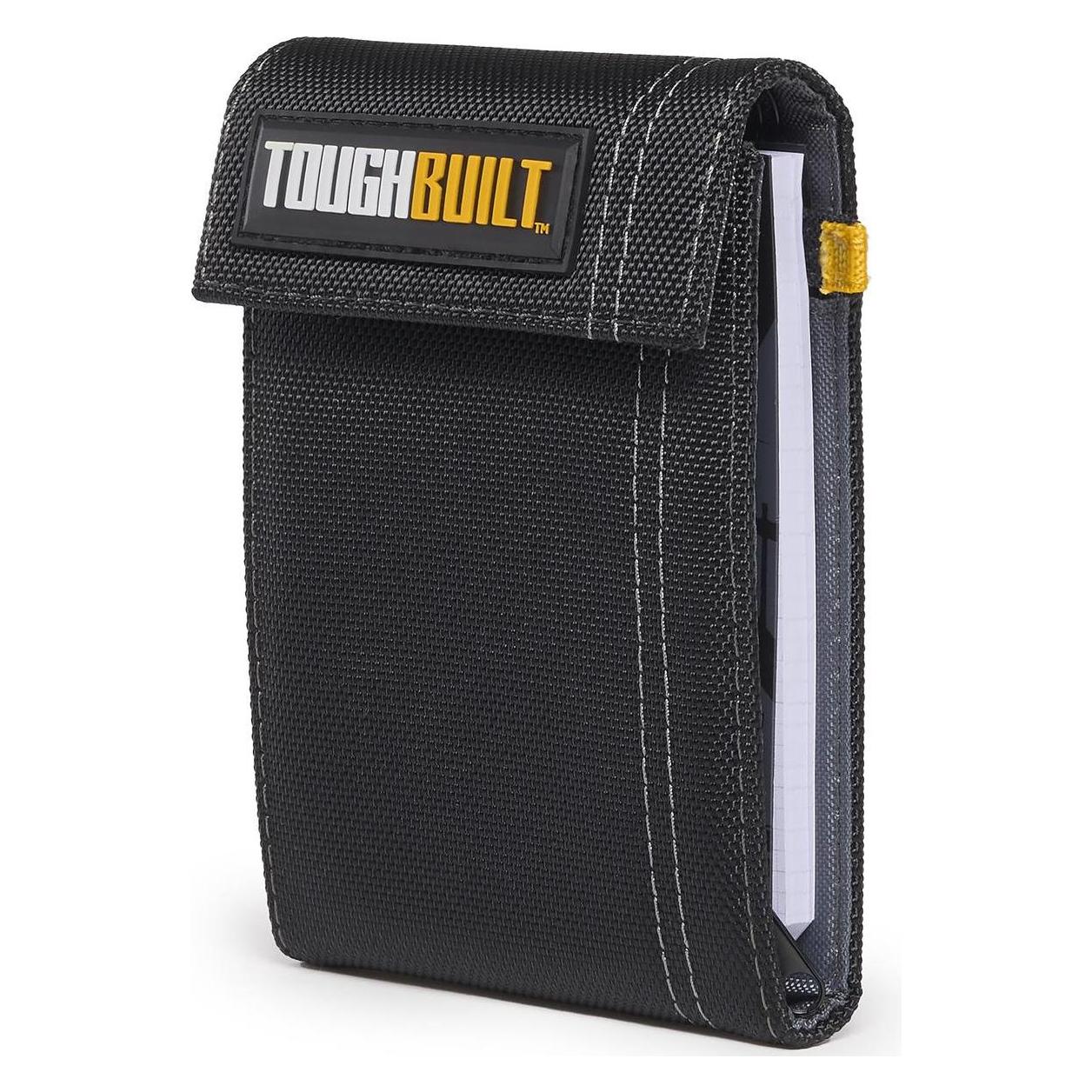 ToughBuilt Organizer S (TB-56-S-C)