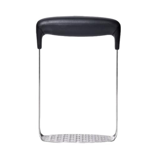 OXO Good Grips Fijne aardappelstamper