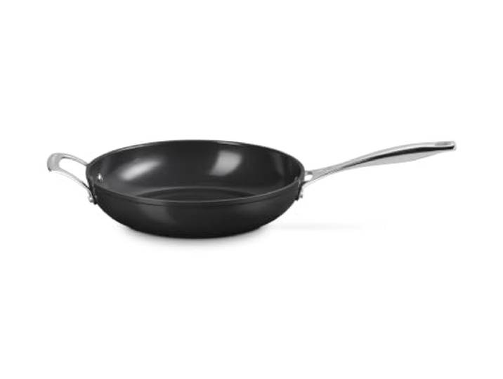 LE CREUSET Sartén Antiadherente sin PFAS