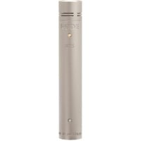 NT5 , Mikrofon gold