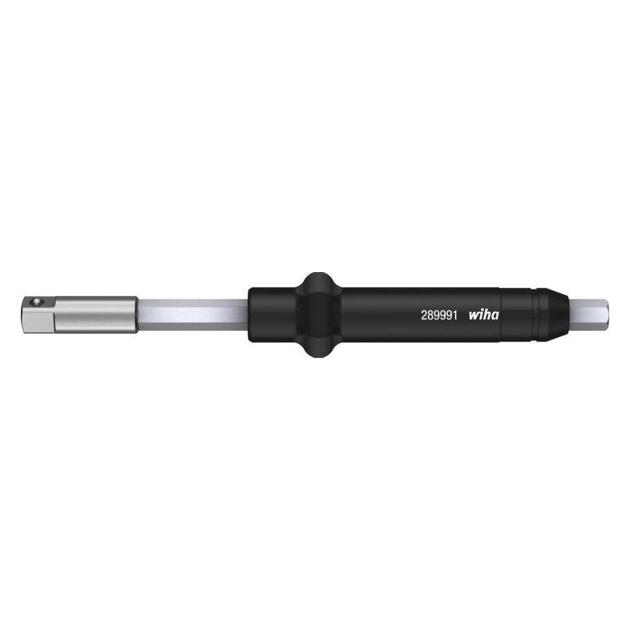 Wiha Adapterklinge Torque-Tplus 289 (28757)