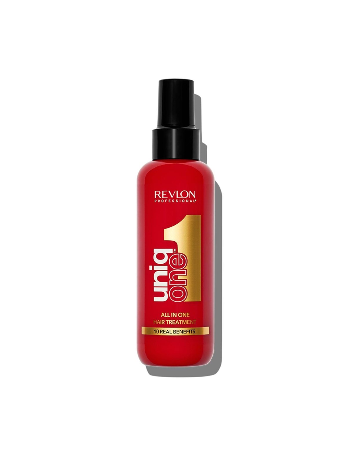 REVLON PRO - Hair Treatment 150 Ml