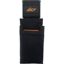 Slice 10516 Cuttermesser Werkzeughalter