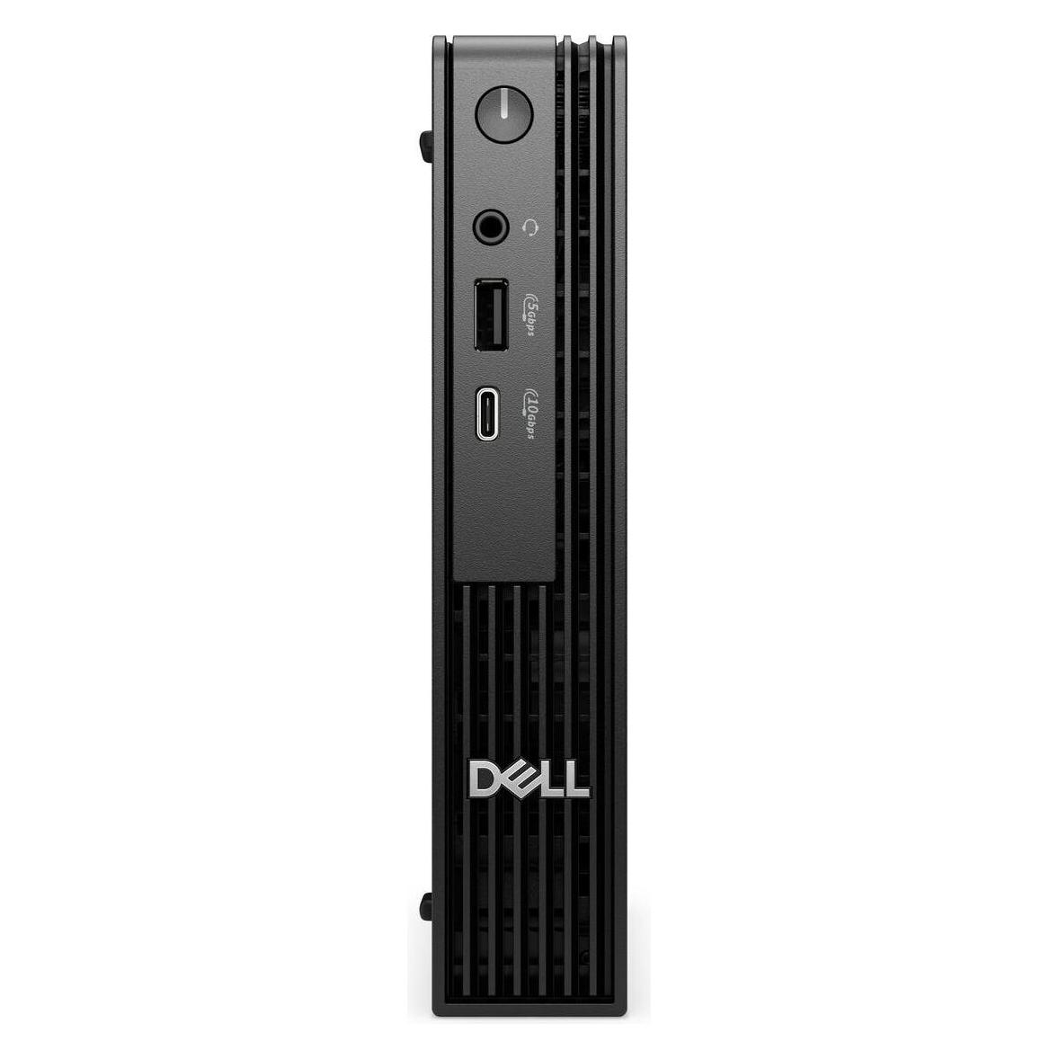 Dell QCM1250 (512 GB, 8 GB, Intel Arc Graphics) (Y8GMG)