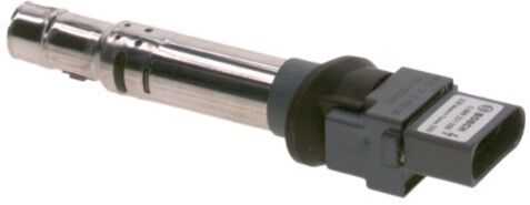 STARQ SQ122-01118 Zündspule