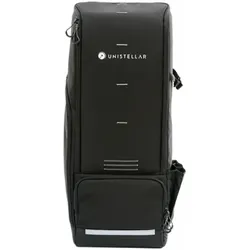 Unistellar Backpack