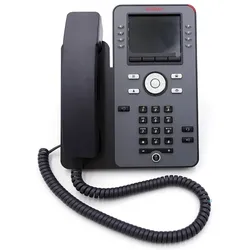 Avaya J179 IP Phone 700513569