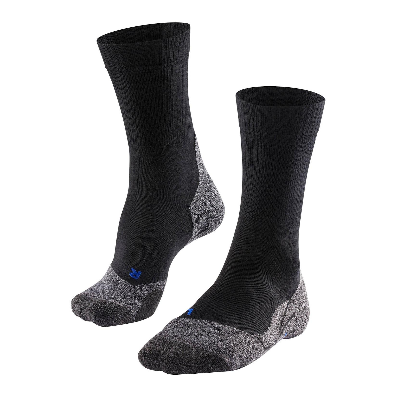 TK 2 Explore Cool Men Herren Socken