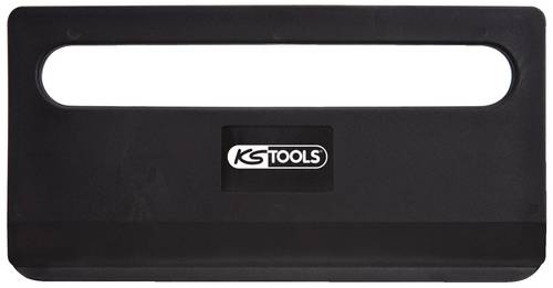 KS Tools 911.8118 Fensterleisten-Heber, 350mm