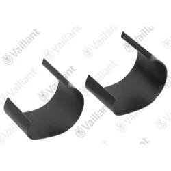 VAILLANT Clip Vaillant-Nr. 0020205167