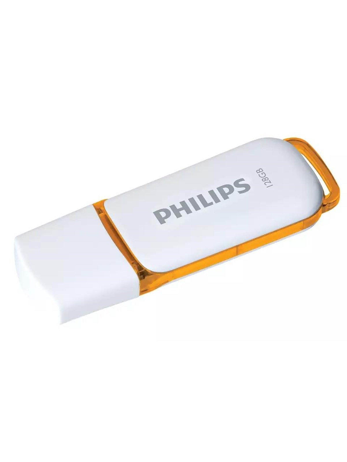 Philips Snow Edition 2.0 - 128GB - USB-Stick