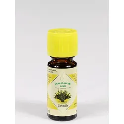 Parfum u. Pot-Pourri Öl Citronella