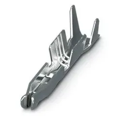 Phoenix Contact 1013418 Leiterplattenstecker MCC 0,5-MP AU 0,34-0,75 R MCC05MPAU034075R  - 5000 Stück