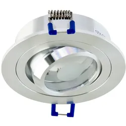 EVN Lichttechnik NV-Einbauleuchte 506014