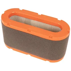 Original Husqvarna Luftfilter für Motoren und Aufsitzrasenmäher
