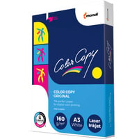 Color Copy 160g 420x297 R, Papier DIN A3 (250 Blatt), 160 g/m²