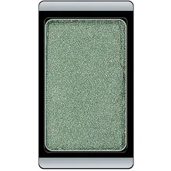 0.8g ARTDECO Eyeshadow