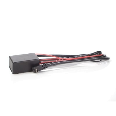 CHP Universal Spannungsadapter von 24/12V auf 5V